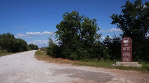 A Pennsylvania family bought a 12-acre farm in 1916; 110 years and four generations later...