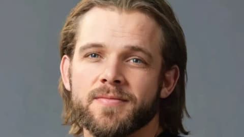 Actor Max Thieriot bought a 90-acre ranch in 2013; his Sonoma Hollywood retreat is now a vineyard