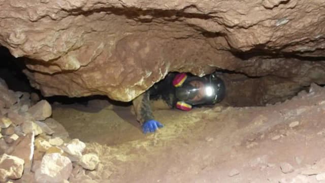 Montana seals 20 hazards at five abandoned uranium sites that once supplied US defence program