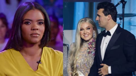 Owens Message Fuels Debate: Viral post revives note to Charlie; Erika claims resurface