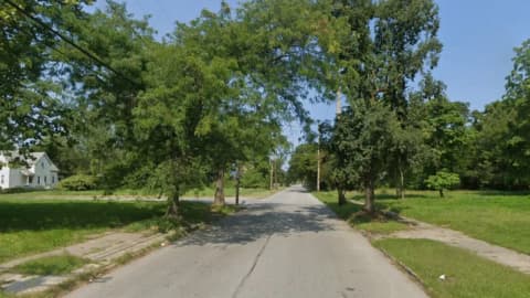 Cleveland area lost 80% of residents; 200 new homes now planned with $182 million funding potential