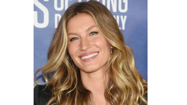 Inside Gisele Bündchen’s $9.1 million, 7.5-acre Florida ranch with 10 horse stalls, an equestrian ring
