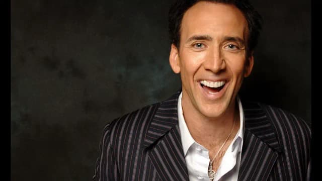 Nicolas Cage bought Rhode Island estate for $15.7 million, sold it at a $9.5 million loss