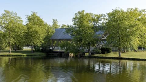 Ohio Park Set To Expand: Homestead Metro Park to add 333 acres; new trails, habitats planned