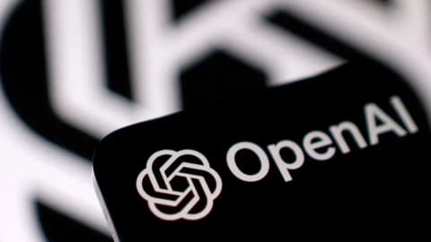 AI models resisting user control? OpenAI flags 'concerning' behaviour in latest tests