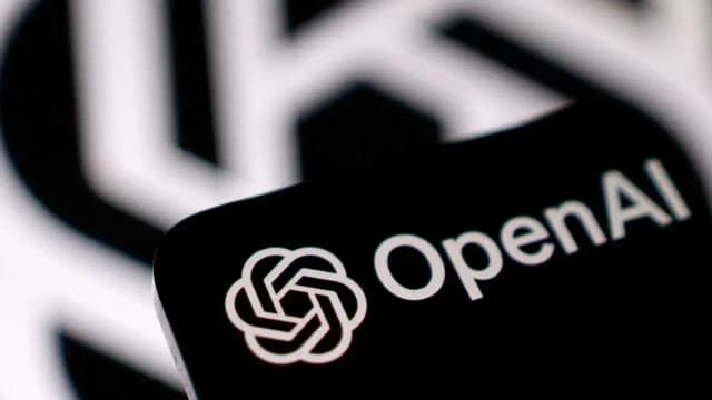 AI models resisting user control? OpenAI flags 'concerning' behaviour in latest tests