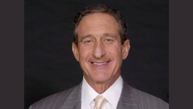 In 2001, Arthur Blank bought his first Montana guest ranch; 25 years later, his four properties span...