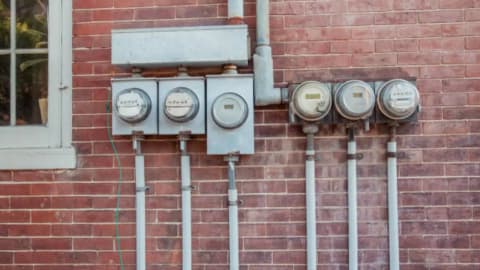 California households get summer electricity credits as state returns $886 million