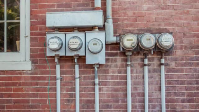 California households get summer electricity credits as state returns $886 million