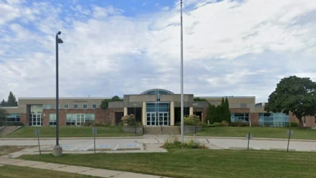 Wisconsin university campus closed after 60 years; its 76-acre site could become 670 homes