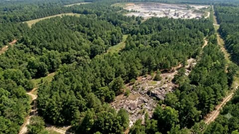 Georgia landowner's $23 million tax claim over 103 acres cut to $480,000 by court