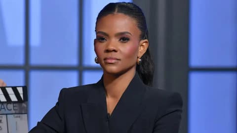 Owens Faces Defamation Suits: Right-wing host presses Kirk theories; family fears grow