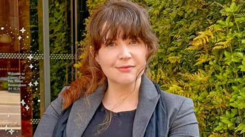 Tribunal Lets £76m Claim Proceed: ex-Gitpod VP wins disability case; payout still undecided