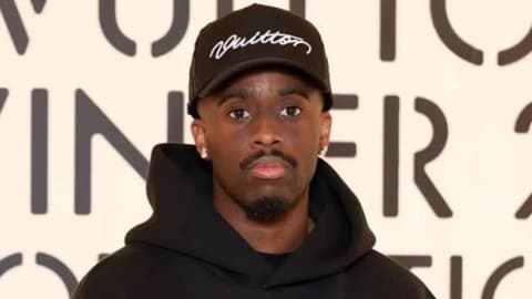 Kai Cenat Threatens Lawsuit: streamer rejects Reggie’s allegations; RaKai denies claims