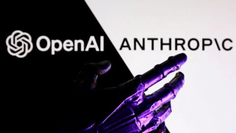 Global alarm as cases rise of AI targeting government websites, computer systems