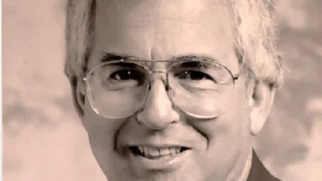 Indianapolis man quietly built $13 million fortune; after his death, charity got surprise $1.6 million gift