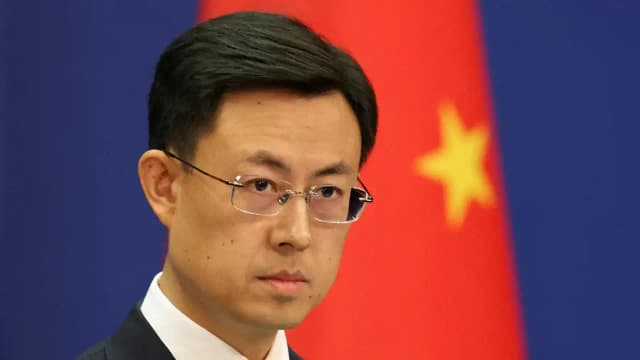 ‘Blatant lie’: China slams US panel’s ‘genocide’ claim after Starbucks opens first Xinjiang stores