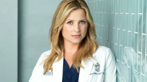 Jessica Capshaw bought a 1927 Santa Monica home for $3.05M, sold it for $5.75M after restoration