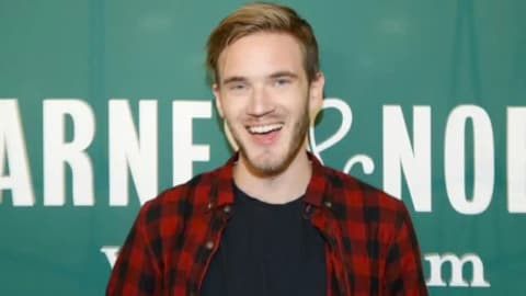 Pewdiepie’s Ajax Ai Model: YouTuber unveils local assistant on Qwen3.5-9B; OpenAI account suspensions loom