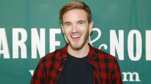 Pewdiepie’s Ajax Ai Model: YouTuber unveils local assistant on Qwen3.5-9B; OpenAI account suspensions loom