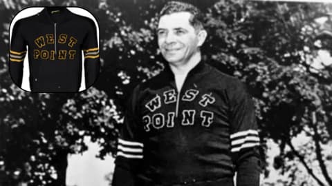 In 2014, a Tennessee couple paid 58 cents for Vince Lombardi’s sweater; it later sold for $43,020