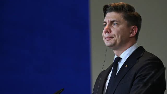 Lithuania ready to cover cost if US establishes military base