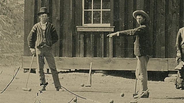 $2 photo of Billy the Kid valued at $5M