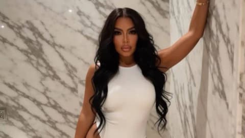 RHOP star Mia Thornton faces felony theft charge over alleged $11,000 Atlanta condo furniture removal
