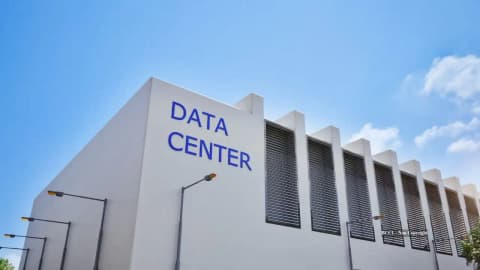 Ohio family stops Meta data center pipeline from crossing 40 acres of farmland