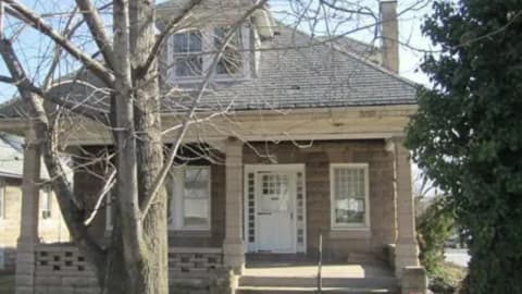 Pennsylvania man’s home sold for $28,000 over unpaid taxes; court overturns sale after 4 years