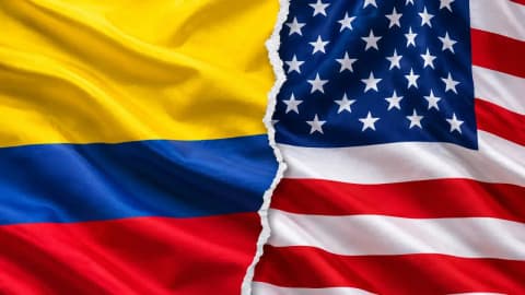 10-year-old New Jersey girl writes poem on Colombian heritage, makes it to Top 10 in poetry contest