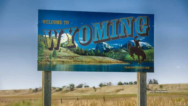 Wyoming landowner rejects reservoir deal; $80 million project considers eminent domain for final land