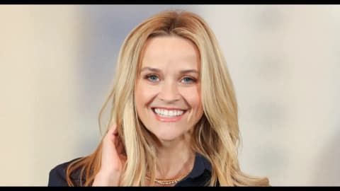Reese Witherspoon moves to buy back Hello Sunshine after 2021’s $900 million deal