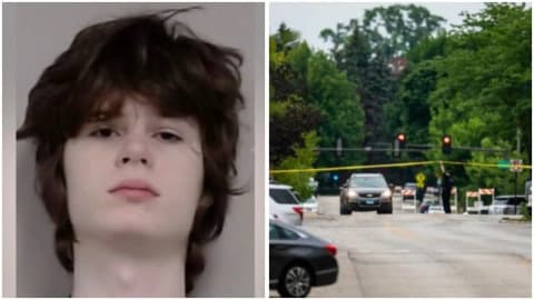 US temple plot, school shooting: Gun epidemic spares no one as debate goes off target