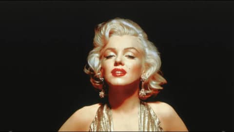 Marilyn Monroe-linked home with four bedrooms and a private pool sells for $2.81 million