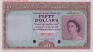 Charity shop raises £85,860 from donated banknotes, including one featuring young Queen Elizabeth II