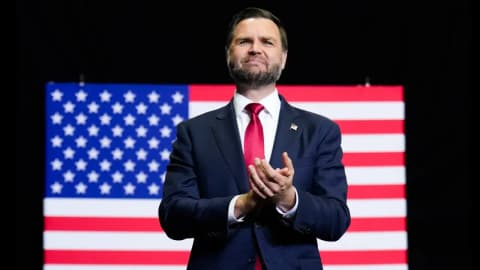 JD Vance’s immigration tiger is turning on its rider