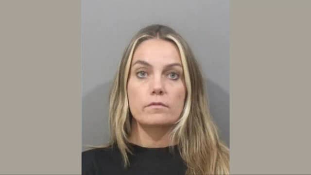 Indiana legal secretary faces 42 felonies over alleged fake court orders and stolen client fees