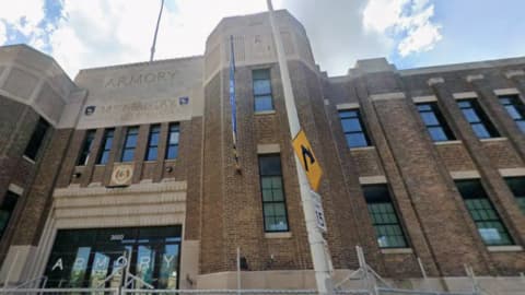 $3.1 billion St. Louis data centre plan faces court fight over 120-MW project