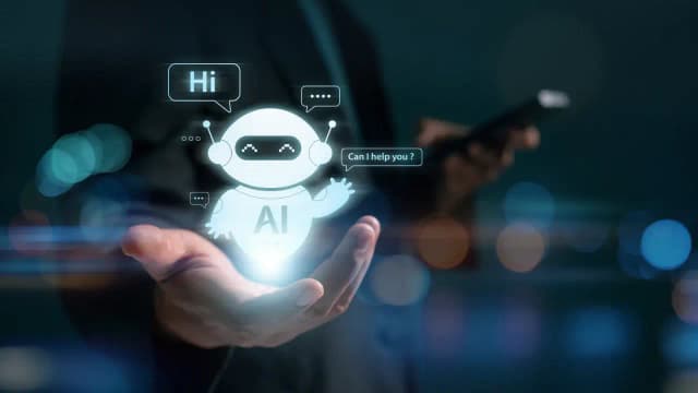 AI productivity plan backfires as task list hits 156