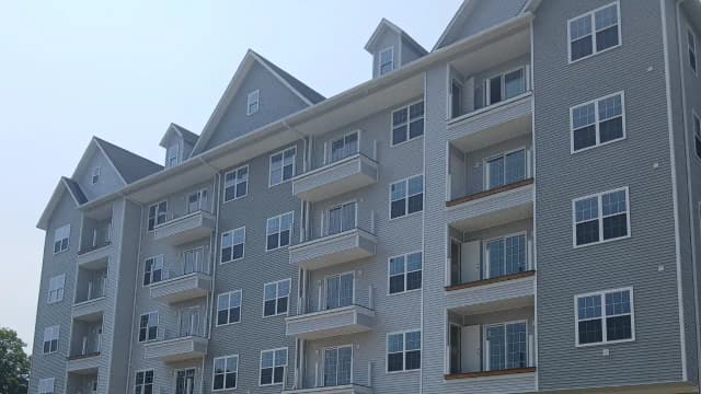 Connecticut tenant wins $1.6 million after fall, but landlord's appeal leaves him unpaid