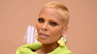 Eva Marcille faces $22,000 HOA lawsuit over unpaid fees and property violations at her Georgia home