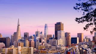 San Francisco co-op born after Black displacement gets $23 million boost for 2,400-home redevelopment