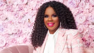Entrepreneur Rebuilds Beauty Brand: Nurse turns $500 into $100m; now backs Watch & Sea