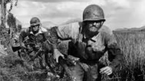 17-year-old US soldier killed in Korean War identified after 75 years; remained buried as ‘Unknown X-1642’, to be laid to rest in Maryland