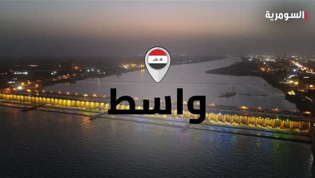 واسط تنفي مزاعم ضبط سيارة مفخخة ومعدة للتفجير