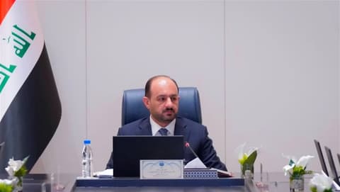 تشكيل لجنة وزارية للوقوف على أسباب تسرّب الأمونيا في البصرة