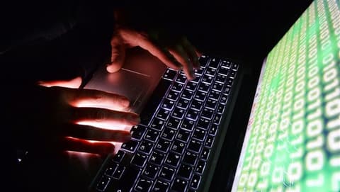 ألمانيا.. هاكرز يسربون معلومات حول ضعف برلين أمام المسيرات