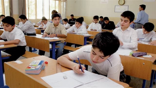 الداخلية ترفع جاهزيتها استعداداً للعام الدراسي الجديد