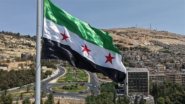 تحركات دبلوماسية في دمشق تعيد دفعة جديدة من أملاك العراقيين في سوريا